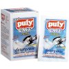 Puly Caff Plus Powder čistiaci prášok 20g