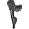 Řadící/hydraulická disková brzda SRAM Rival eTap AXS D1 Stealthamajig connected přední brz 00.7018.443.004 Řadící/hydraulická disková brzda SRAM Rival eTap AXS D1 Stealthamajig connected přední brz 00.7018.443.004