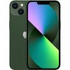 APPLE iPhone 13 128 GB zelený MNGK3CN/A
