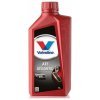 Převodový olej Valvoline ATF DEX/MERC, 1L Převodový olej Valvoline ATF DEX/MERC, 1L