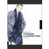 Essential Fashion Illustration Men - Chidy Wayne, Rockport Publishers Essential Fashion Illustration Men - Chidy Wayne, Rockport Publishers
