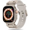 Techsuit remienok (W064) - Apple Watch 1/2/3/4/5/6/7/8/9/10/SE/SE 2/Ultra/Ultra 2 (42/44/45/46/49mm) - Titánovo-strieborná hviezdna Techsuit remienok (W064) - Apple Watch 1/2/3/4/5/6/7/8/9/10/SE/SE 2/Ultra/Ultra 2 (42/44/45/46/49mm) - Titánovo-strieborná hviezdna