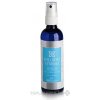 HBO Clinic KOLOIDNE STRIEBRO 100 ml HBO Clinic KOLOIDNE STRIEBRO 100 ml