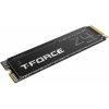 Team Group T-FORCE Z44A5 512 GB (PCIe 4.0 x4 | M.2 2280) Team Group T-FORCE Z44A5 512 GB (PCIe 4.0 x4 | M.2 2280)