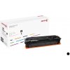 XEROX toner kompat. s HP CF540A,1.400 s,black XEROX toner kompat. s HP CF540A,1.400 s,black