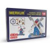 Merkur M 019 Větrný mlýn Merkur M 019 Větrný mlýn