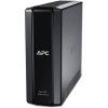 APC Power-Saving Back-UPS Pro 900VA-FR 230V APC Power-Saving Back-UPS Pro 900VA-FR 230V