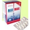 AlliMax maximálna sila cesnaku 90 kapsúl AlliMax maximálna sila cesnaku 90 kapsúl