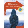 Silhouette (Mourlevat)(Kniha) Silhouette (Mourlevat)(Kniha)