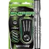 Winmau Winmau šipky Sniper soft 20g Winmau Winmau šipky Sniper soft 20g