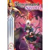 Reincarnated as a Sword (Manga) Vol. 16 (Tomowo Maruyama)(Brožovaná) Reincarnated as a Sword (Manga) Vol. 16 (Tomowo Maruyama)(Brožovaná)