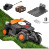 WORX WR342 Vision Cloud 4WD WORX WR342 Vision Cloud 4WD