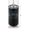 Palivový filter MANN+HUMMEL GmbH WK 845/6 Palivový filter MANN+HUMMEL GmbH WK 845/6