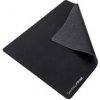 TRUST GXT790 TRIDOX 3-IN-1 BUNDLE BLK TRUST GXT790 TRIDOX 3-IN-1 BUNDLE BLK