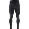 Pánske Spodky CRAFT Active Intensity Pánske Spodky CRAFT Active Intensity