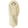 Baseballový chránič rúk EVOSHIELD Sliding Mitt 2.0 Sand (pre dospelých), WB5753711AD Baseballový chránič rúk EVOSHIELD Sliding Mitt 2.0 Sand (pre dospelých), WB5753711AD