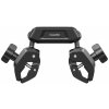 Insta360 Crab Clamp INST100-81