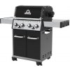 BROIL KING Baron 490 BROIL KING Baron 490
