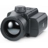 Termovízia Pulsar Krypton FXG 50 Termovízia Pulsar Krypton FXG 50