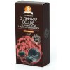 OM-X® | Dr. Ohhira® Japonské probiotiká DELUXE - 5ročná fermentácia, 30 kapsúl OM-X® | Dr. Ohhira® Japonské probiotiká DELUXE - 5ročná fermentácia, 30 kapsúl