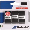 Babolat VS Original overgrip 2016 omotávka tl. 0,4 mm Farba: žlutá, balenie: 3 ks Babolat VS Original overgrip 2016 omotávka tl. 0,4 mm Farba: žlutá, balenie: 3 ks