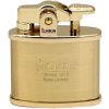 Ronson Nostalgia Gold Satin Ronson Nostalgia Gold Satin