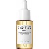 SKIN1004 Centella Hydratačné sérum s pupočníkom ázijským 30 ml SKIN1004 Centella Hydratačné sérum s pupočníkom ázijským 30 ml