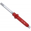 WIHA 2899 SW 6 Vymenovačkapeľ Torque-Tplus TORX PLU WIHA 2899 SW 6 Vymenovačkapeľ Torque-Tplus TORX PLU