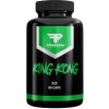 Freedom King Kong S23 90 kapsúl Freedom King Kong S23 90 kapsúl