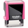 Trodat Printy 4911 Trodat Printy 4911