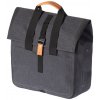Basil urban dry business bag 20 l