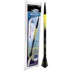 Estes Vapor Kit (RD-ES7294) Estes Vapor Kit (RD-ES7294)