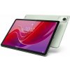 Lenovo Tab M11 ZADA0323GR