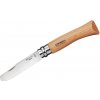 Nôž Opinel Inox 7 detský natural Nôž Opinel Inox 7 detský natural