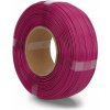 Spectrum Náhradní struna PLA High Speed 1,75 mm 1 kg - Quantum Purple Spectrum Náhradní struna PLA High Speed 1,75 mm 1 kg - Quantum Purple