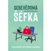 Sebevědomá šéfka - Gehrke-Lilian Vetterkind