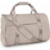 Heys Puffer Duffel Atmosphere 41 L HEYS-30123-0143-00 Heys Puffer Duffel Atmosphere 41 L HEYS-30123-0143-00