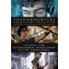 Shadowhunters Short Story Collection (Boxed Set): The Bane Chronicles; Tales from the Shadowhunter Academy; Ghosts of the Shadow Market Shadowhunters Short Story Collection (Boxed Set): The Bane Chronicles; Tales from the Shadowhunter Academy; Ghosts of the Shadow Market