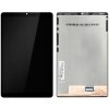 Lenovo Tab M8 TB-8505F LCD displej + Touchscreen - Black Lenovo Tab M8 TB-8505F LCD displej + Touchscreen - Black