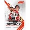 Formule 1 – Oficiální historie - Hamilton Maurice Formule 1 – Oficiální historie - Hamilton Maurice