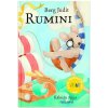 Berg Judit: Rumini - rozprávková kniha v maďarskom jazyku Berg Judit: Rumini - rozprávková kniha v maďarskom jazyku