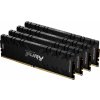 Kingston FURY DDR4 32GB 3600MHz CL16 (4x8GB) KF436C16RB2AK4/32 Kingston FURY DDR4 32GB 3600MHz CL16 (4x8GB) KF436C16RB2AK4/32