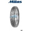 Pneu Mitas 140/80-18 Pneu Mitas 140/80-18