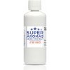 SUPER AROMAS Potravinárska Aróma LETNÉ OVOCIE 100 ml