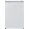 WHIRLPOOL W55RM 1120 W