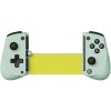 Mobilný ovládač GameSir X5 Lite GN Bright Zelený Mobilný ovládač GameSir X5 Lite GN Bright Zelený