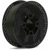 Filament PM PLA+ 1,75mm Army Green Woodland, 1 kg