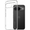 AlzaGuard Crystal Clear TPU Case pre Google Pixel 9 AGD-PCT433Z