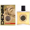 Denim Gold voda po holení 100 ml Denim Gold voda po holení 100 ml