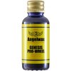 Angelwax Genesis Pro-Wheel 50 ml